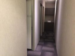 BALESTIER POINT (D12), Retail #76952502